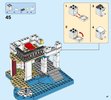 Notice / Instructions de Montage - LEGO - 31077 - Modular Sweet Surprises: Page 47