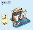 Notice / Instructions de Montage - LEGO - 31077 - Modular Sweet Surprises: Page 51