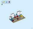 Notice / Instructions de Montage - LEGO - 31077 - Modular Sweet Surprises: Page 11