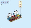 Notice / Instructions de Montage - LEGO - 31077 - Modular Sweet Surprises: Page 12