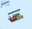 Notice / Instructions de Montage - LEGO - 31077 - Modular Sweet Surprises: Page 16