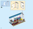 Notice / Instructions de Montage - LEGO - 31077 - Modular Sweet Surprises: Page 18