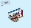 Notice / Instructions de Montage - LEGO - 31077 - Modular Sweet Surprises: Page 23