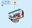 Notice / Instructions de Montage - LEGO - 31077 - Modular Sweet Surprises: Page 27