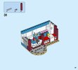 Notice / Instructions de Montage - LEGO - 31077 - Modular Sweet Surprises: Page 29