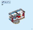 Notice / Instructions de Montage - LEGO - 31077 - Modular Sweet Surprises: Page 35