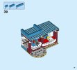 Notice / Instructions de Montage - LEGO - 31077 - Modular Sweet Surprises: Page 37