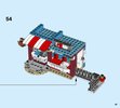 Notice / Instructions de Montage - LEGO - 31077 - Modular Sweet Surprises: Page 45