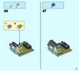 Notice / Instructions de Montage - LEGO - 31077 - Modular Sweet Surprises: Page 31