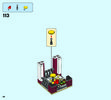 Notice / Instructions de Montage - LEGO - 31077 - Modular Sweet Surprises: Page 64