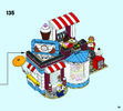 Notice / Instructions de Montage - LEGO - 31077 - Modular Sweet Surprises: Page 79