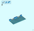 Notice / Instructions de Montage - LEGO - 31077 - Modular Sweet Surprises: Page 5