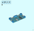 Notice / Instructions de Montage - LEGO - 31077 - Modular Sweet Surprises: Page 7