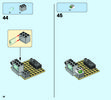 Notice / Instructions de Montage - LEGO - 31077 - Modular Sweet Surprises: Page 30