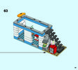 Notice / Instructions de Montage - LEGO - 31077 - Modular Sweet Surprises: Page 39