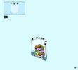 Notice / Instructions de Montage - LEGO - 31077 - Modular Sweet Surprises: Page 47