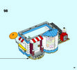 Notice / Instructions de Montage - LEGO - 31077 - Modular Sweet Surprises: Page 55