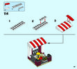 Notice / Instructions de Montage - LEGO - 31077 - Modular Sweet Surprises: Page 65