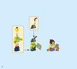 Notice / Instructions de Montage - LEGO - 31078 - Treehouse Treasures: Page 2