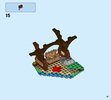 Notice / Instructions de Montage - LEGO - 31078 - Treehouse Treasures: Page 15