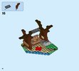 Notice / Instructions de Montage - LEGO - 31078 - Treehouse Treasures: Page 16