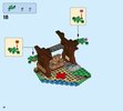 Notice / Instructions de Montage - LEGO - 31078 - Treehouse Treasures: Page 18