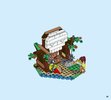 Notice / Instructions de Montage - LEGO - 31078 - Treehouse Treasures: Page 35