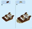 Notice / Instructions de Montage - LEGO - 31078 - Treehouse Treasures: Page 7