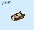 Notice / Instructions de Montage - LEGO - 31078 - Treehouse Treasures: Page 11