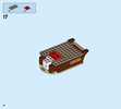 Notice / Instructions de Montage - LEGO - 31078 - Treehouse Treasures: Page 14