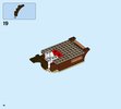 Notice / Instructions de Montage - LEGO - 31078 - Treehouse Treasures: Page 16