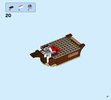 Notice / Instructions de Montage - LEGO - 31078 - Treehouse Treasures: Page 17