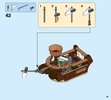 Notice / Instructions de Montage - LEGO - 31078 - Treehouse Treasures: Page 35