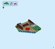 Notice / Instructions de Montage - LEGO - 31078 - Treehouse Treasures: Page 9