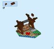 Notice / Instructions de Montage - LEGO - 31078 - Treehouse Treasures: Page 17