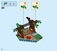 Notice / Instructions de Montage - LEGO - 31078 - Treehouse Treasures: Page 20