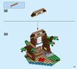 Notice / Instructions de Montage - LEGO - 31078 - Treehouse Treasures: Page 29