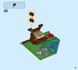 Notice / Instructions de Montage - LEGO - 31078 - Treehouse Treasures: Page 19