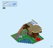 Notice / Instructions de Montage - LEGO - 31078 - Treehouse Treasures: Page 37