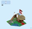 Notice / Instructions de Montage - LEGO - 31078 - Treehouse Treasures: Page 39