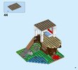 Notice / Instructions de Montage - LEGO - 31078 - Treehouse Treasures: Page 41