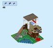 Notice / Instructions de Montage - LEGO - 31078 - Treehouse Treasures: Page 43