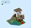 Notice / Instructions de Montage - LEGO - 31078 - Treehouse Treasures: Page 45