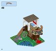 Notice / Instructions de Montage - LEGO - 31078 - Treehouse Treasures: Page 46