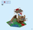 Notice / Instructions de Montage - LEGO - 31078 - Treehouse Treasures: Page 49