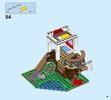 Notice / Instructions de Montage - LEGO - 31078 - Treehouse Treasures: Page 51