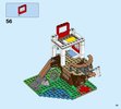 Notice / Instructions de Montage - LEGO - 31078 - Treehouse Treasures: Page 53