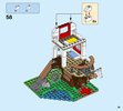 Notice / Instructions de Montage - LEGO - 31078 - Treehouse Treasures: Page 55