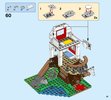 Notice / Instructions de Montage - LEGO - 31078 - Treehouse Treasures: Page 57