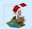 Notice / Instructions de Montage - LEGO - 31078 - Treehouse Treasures: Page 67